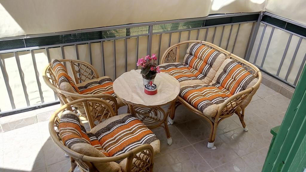 Apartman Durdica Lovran Buitenkant foto
